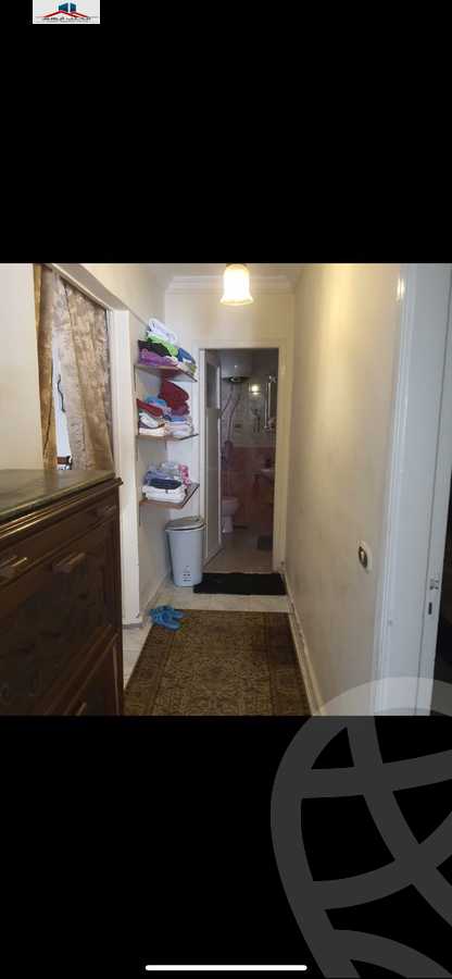 https://aqarmap.com.eg/en/listing/4379145-for-sale-alexandria-zezenia-ibrahim-el-attar-st