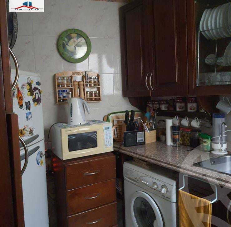 https://aqarmap.com.eg/en/listing/4379145-for-sale-alexandria-zezenia-ibrahim-el-attar-st