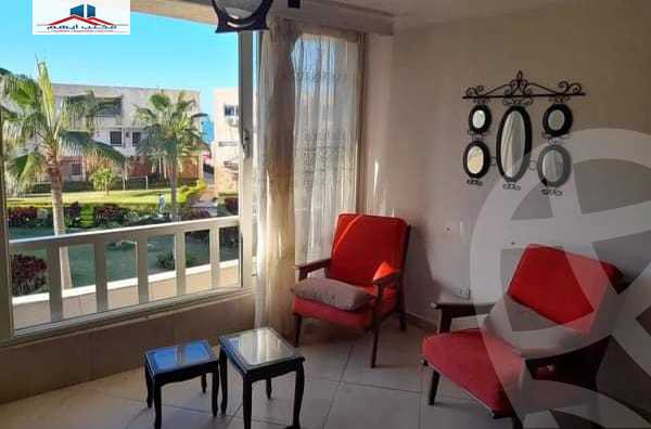 https://aqarmap.com.eg/en/listing/4391134-for-sale-alexandria-lm-mwr-el-shaheed-youssef-el-sebaey-st