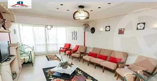 https://aqarmap.com.eg/en/listing/4391134-for-sale-alexandria-lm-mwr-el-shaheed-youssef-el-sebaey-st