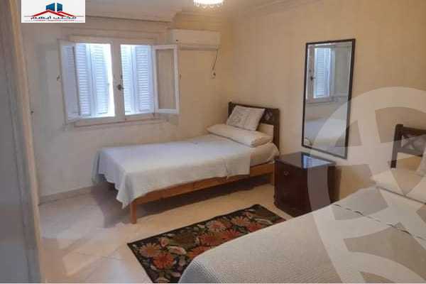 https://aqarmap.com.eg/en/listing/4391134-for-sale-alexandria-lm-mwr-el-shaheed-youssef-el-sebaey-st