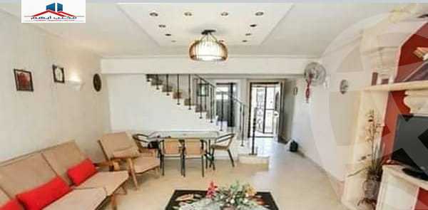 https://aqarmap.com.eg/en/listing/4391134-for-sale-alexandria-lm-mwr-el-shaheed-youssef-el-sebaey-st