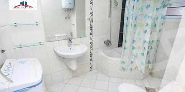 https://aqarmap.com.eg/en/listing/4391134-for-sale-alexandria-lm-mwr-el-shaheed-youssef-el-sebaey-st