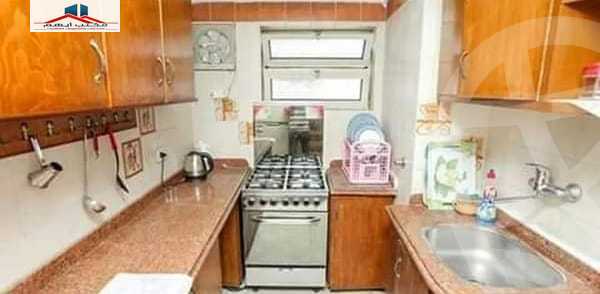 https://aqarmap.com.eg/en/listing/4391134-for-sale-alexandria-lm-mwr-el-shaheed-youssef-el-sebaey-st