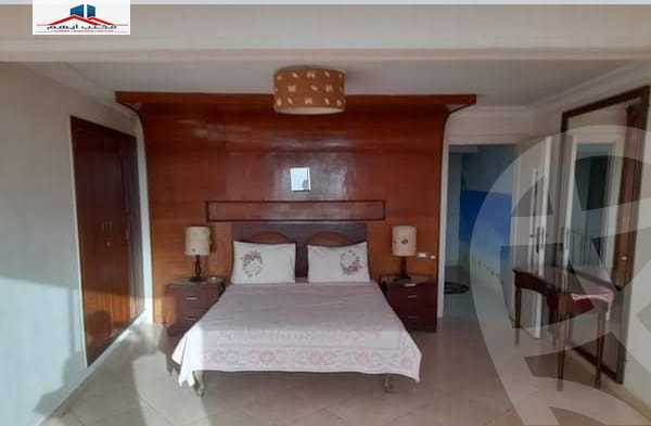 https://aqarmap.com.eg/en/listing/4391134-for-sale-alexandria-lm-mwr-el-shaheed-youssef-el-sebaey-st
