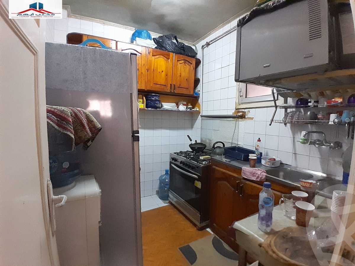 https://aqarmap.com.eg/en/listing/4487695-for-sale-alexandria-smouha-ismail-sari-st