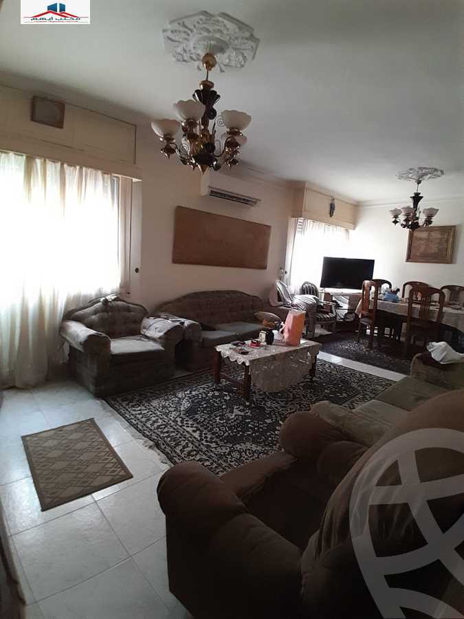 https://aqarmap.com.eg/en/listing/4487695-for-sale-alexandria-smouha-ismail-sari-st