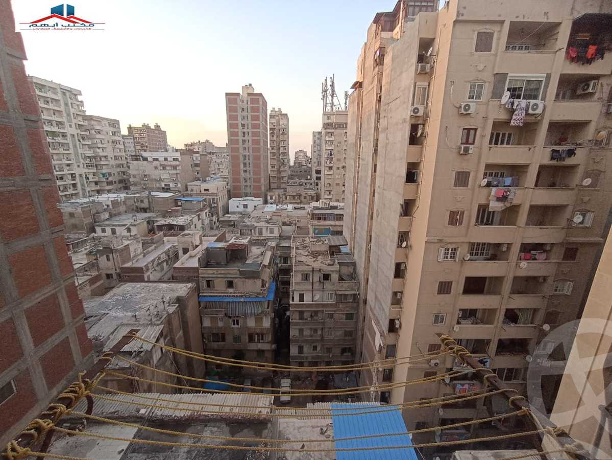 https://aqarmap.com.eg/en/listing/4498993-for-sale-alexandria-ibrahimia