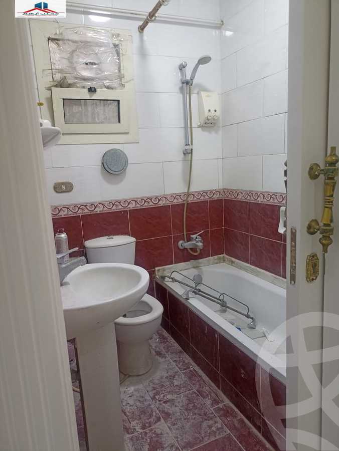 https://aqarmap.com.eg/en/listing/4498993-for-sale-alexandria-ibrahimia