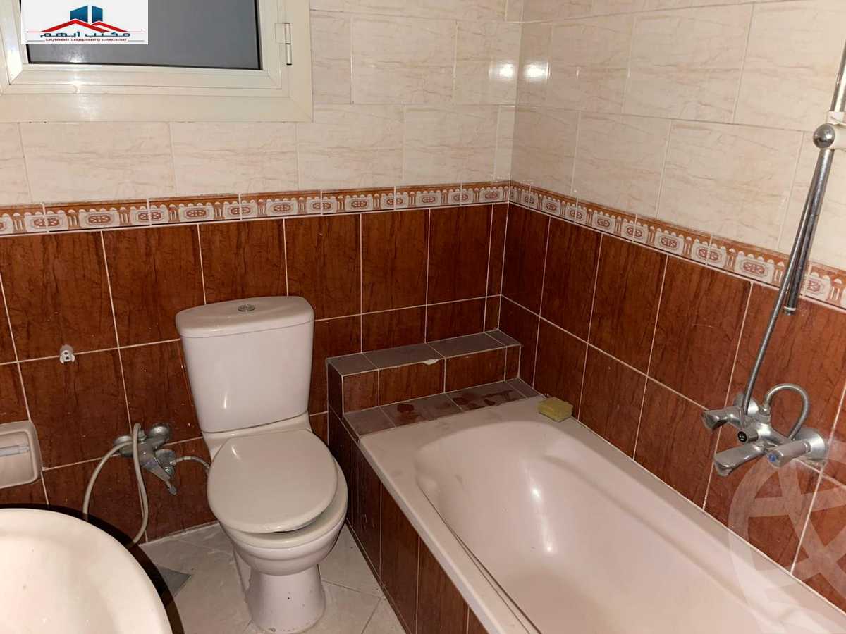 https://aqarmap.com.eg/ar/listing/4508158-for-sale-alexandria-bolekly-amir-al-behar-mahmoud-hamza-st