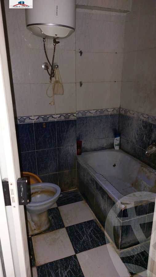 https://aqarmap.com.eg/en/listing/4513578-for-sale-alexandria-shds