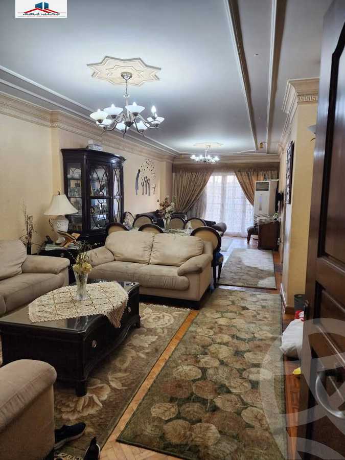 https://aqarmap.com.eg/en/listing/5631926-for-sale-alexandria-ganaklis