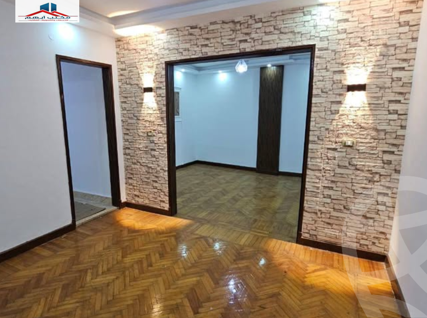 https://aqarmap.com.eg/en/listing/5637330-for-sale-alexandria-bolekly