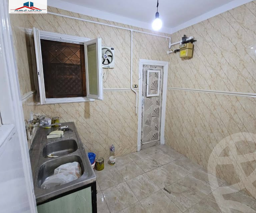 https://aqarmap.com.eg/en/listing/5637330-for-sale-alexandria-bolekly