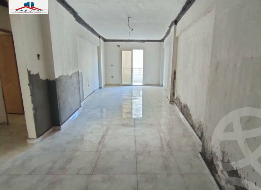 https://aqarmap.com.eg/ar/listing/5637333-for-sale-alexandria-shds
