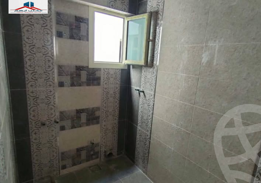 https://aqarmap.com.eg/ar/listing/5637333-for-sale-alexandria-shds