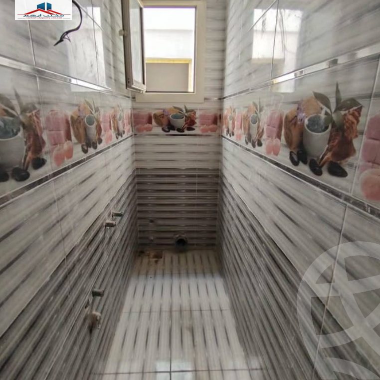 https://aqarmap.com.eg/ar/listing/5637333-for-sale-alexandria-shds