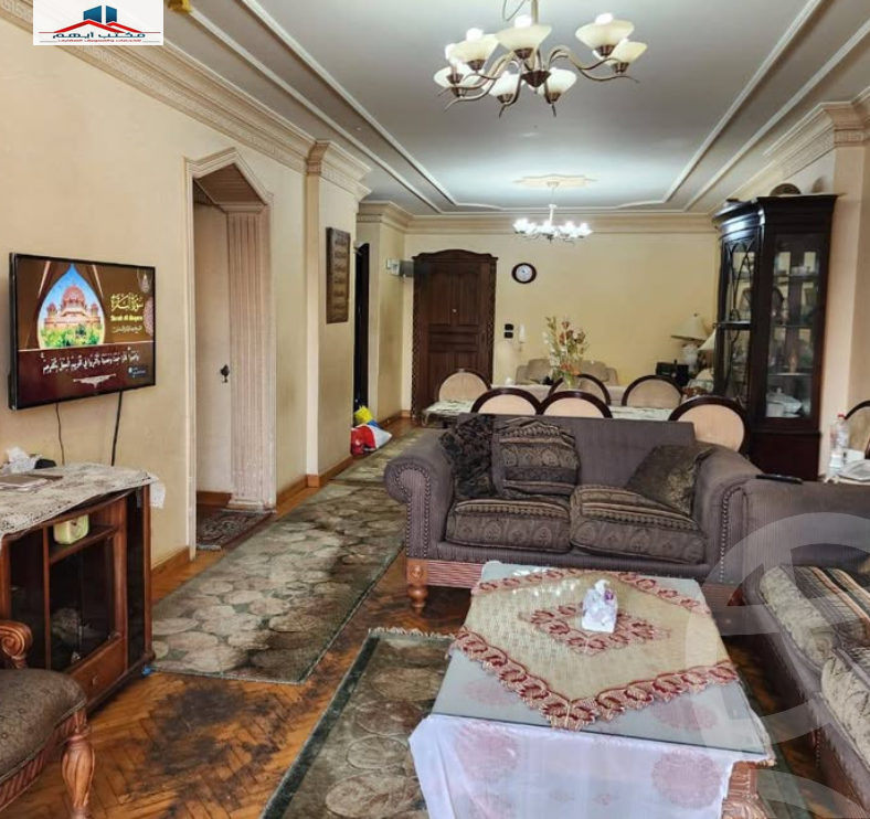 https://aqarmap.com.eg/ar/listing/5637592-for-sale-alexandria-ganaklis