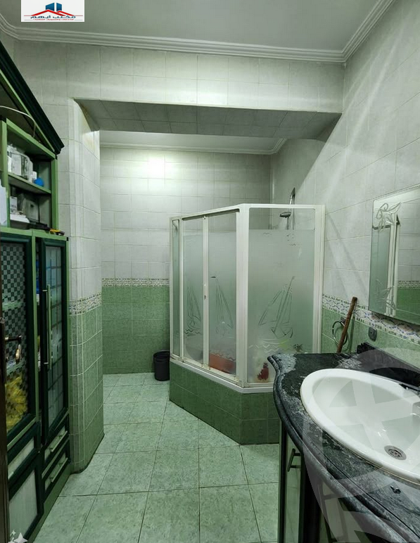 https://aqarmap.com.eg/ar/listing/5637592-for-sale-alexandria-ganaklis