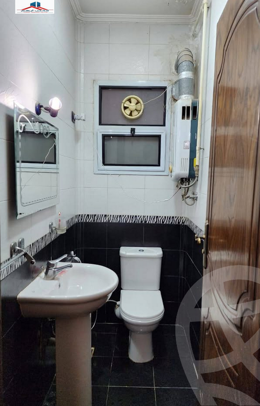 https://aqarmap.com.eg/ar/listing/5637592-for-sale-alexandria-ganaklis