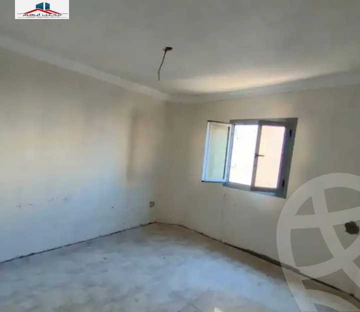 https://aqarmap.com.eg/ar/listing/5660296-for-sale-alexandria-shds