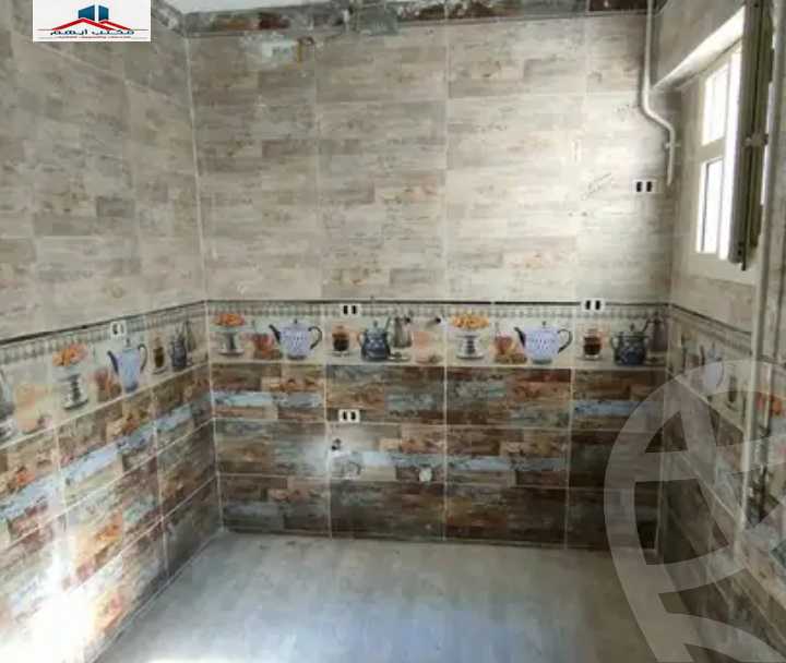 https://aqarmap.com.eg/ar/listing/5660296-for-sale-alexandria-shds