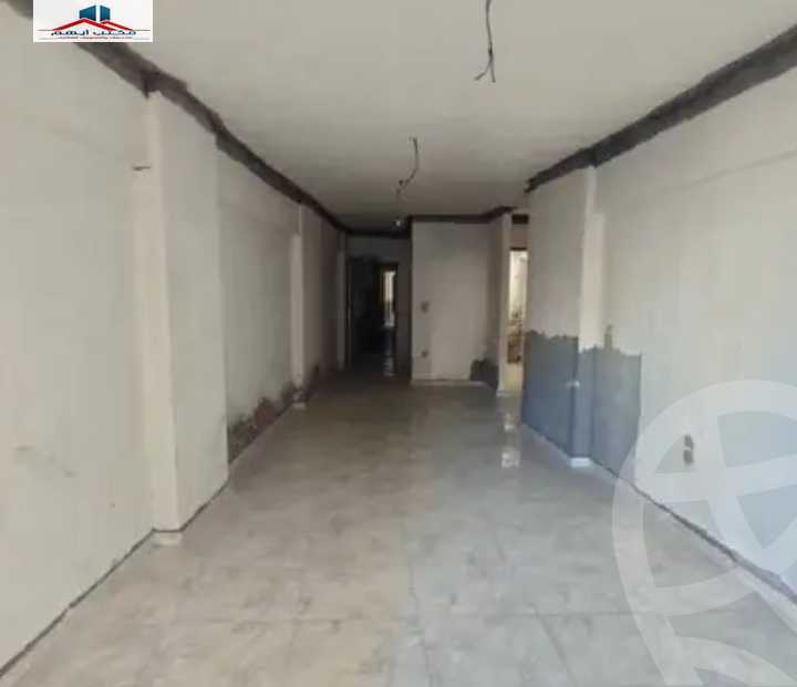 https://aqarmap.com.eg/ar/listing/5660296-for-sale-alexandria-shds