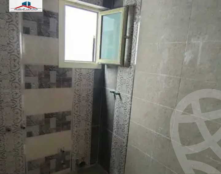 https://aqarmap.com.eg/ar/listing/5660296-for-sale-alexandria-shds
