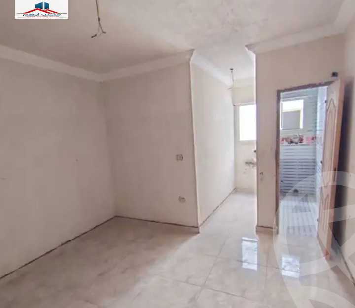 https://aqarmap.com.eg/ar/listing/5660296-for-sale-alexandria-shds