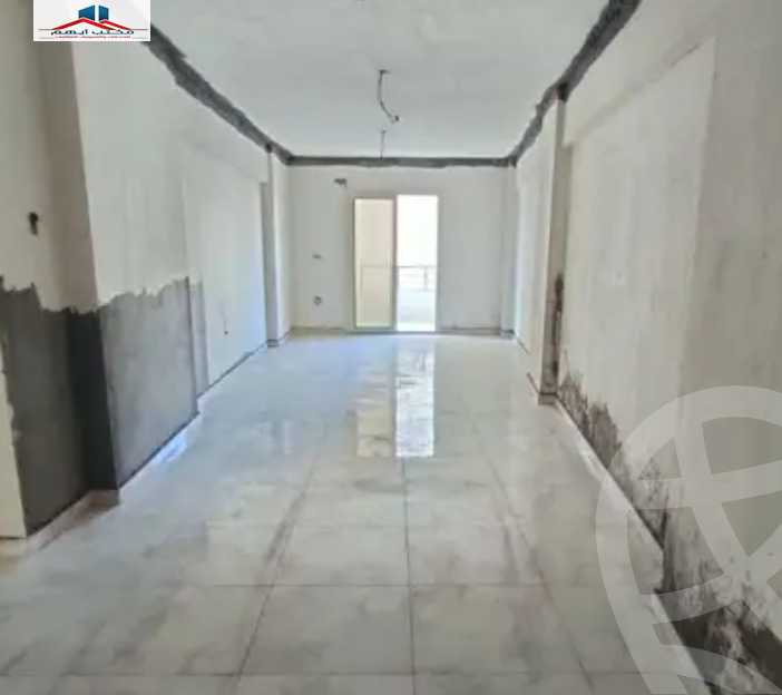 https://aqarmap.com.eg/ar/listing/5660296-for-sale-alexandria-shds