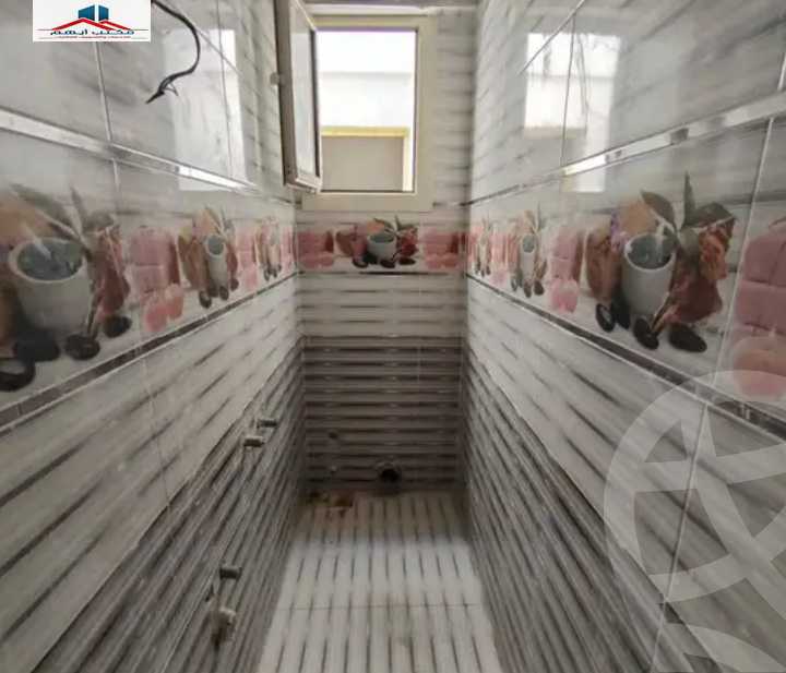 https://aqarmap.com.eg/ar/listing/5660296-for-sale-alexandria-shds