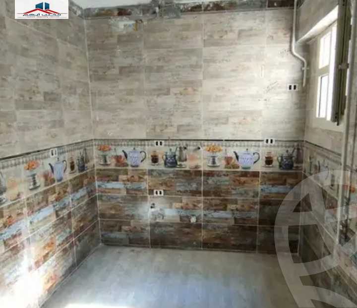 https://aqarmap.com.eg/ar/listing/5673994-for-sale-alexandria-shds