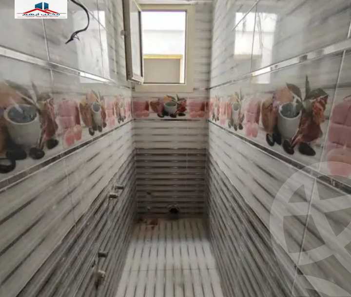 https://aqarmap.com.eg/ar/listing/5673994-for-sale-alexandria-shds