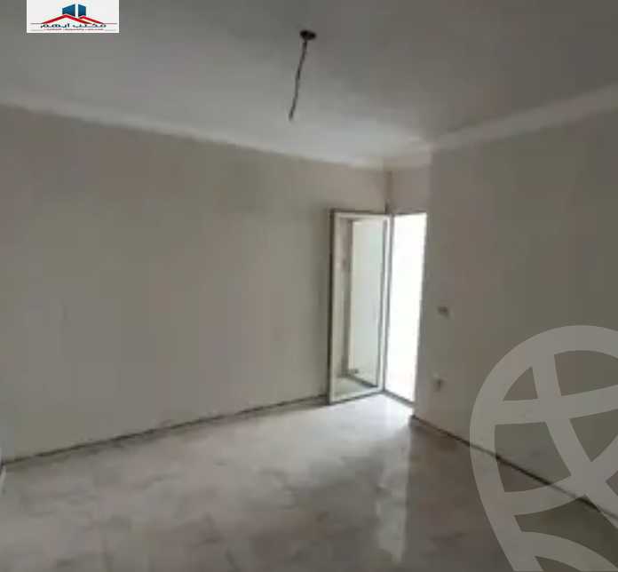 https://aqarmap.com.eg/ar/listing/5673994-for-sale-alexandria-shds