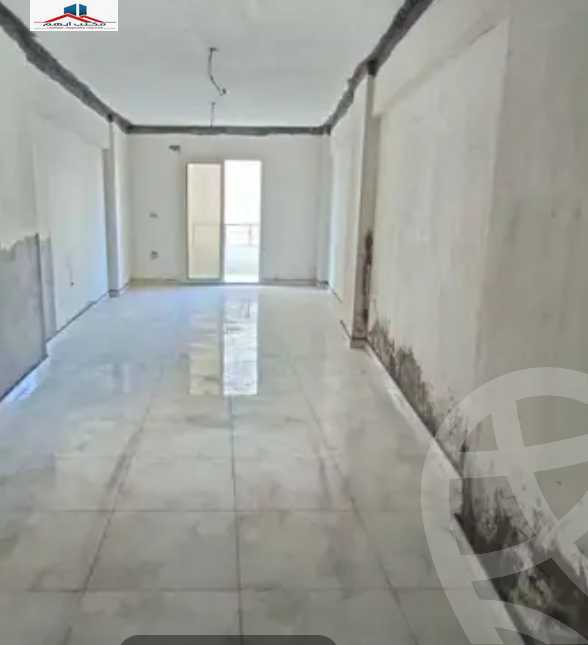 https://aqarmap.com.eg/ar/listing/5673994-for-sale-alexandria-shds