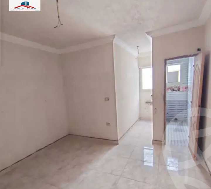 https://aqarmap.com.eg/ar/listing/5673994-for-sale-alexandria-shds
