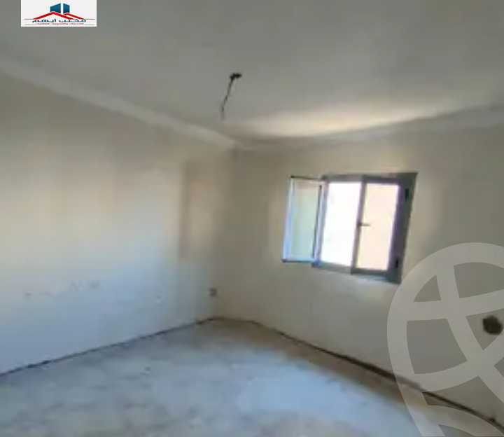 https://aqarmap.com.eg/ar/listing/5673994-for-sale-alexandria-shds