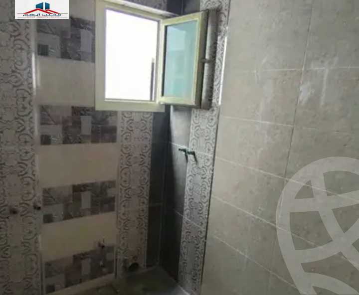 https://aqarmap.com.eg/ar/listing/5673994-for-sale-alexandria-shds