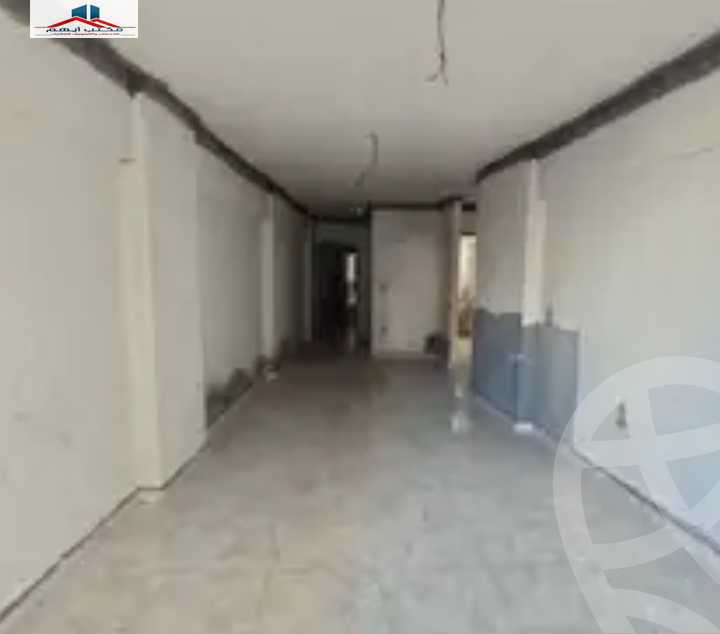 https://aqarmap.com.eg/ar/listing/5673994-for-sale-alexandria-shds