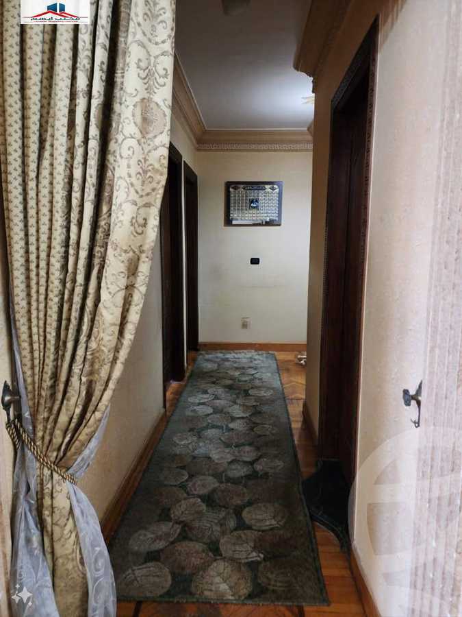 https://aqarmap.com.eg/ar/listing/5679094-for-sale-alexandria-ganaklis
