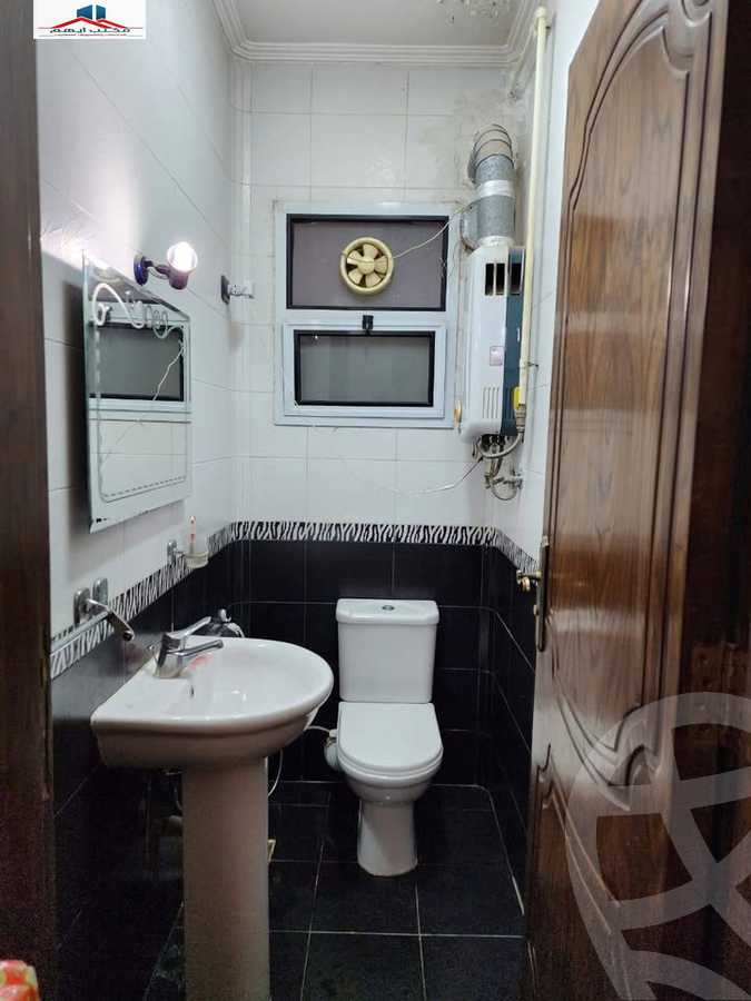 https://aqarmap.com.eg/ar/listing/5679094-for-sale-alexandria-ganaklis