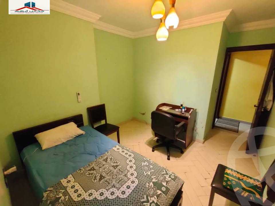 https://aqarmap.com.eg/ar/listing/5703483-for-sale-alexandria-ganaklis
