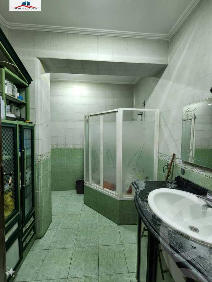 https://aqarmap.com.eg/en/listing/5705776-for-sale-alexandria-ganaklis