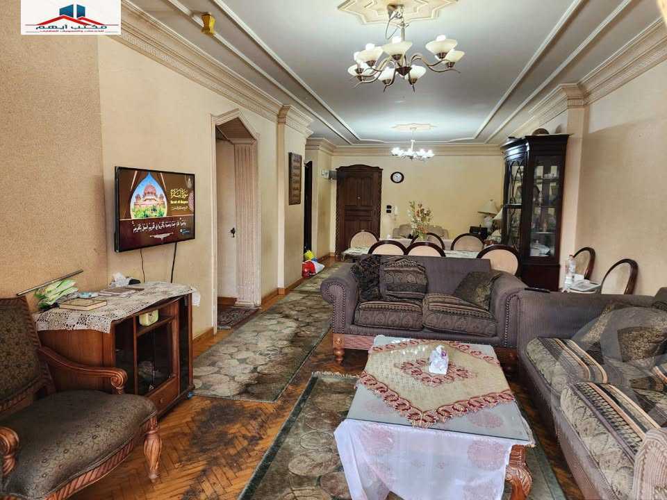 https://aqarmap.com.eg/en/listing/5705776-for-sale-alexandria-ganaklis