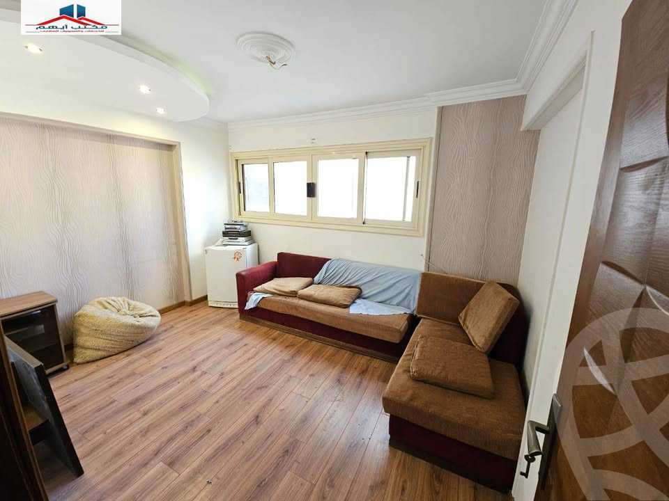https://aqarmap.com.eg/en/listing/5716769-for-sale-alexandria-camp-cesar