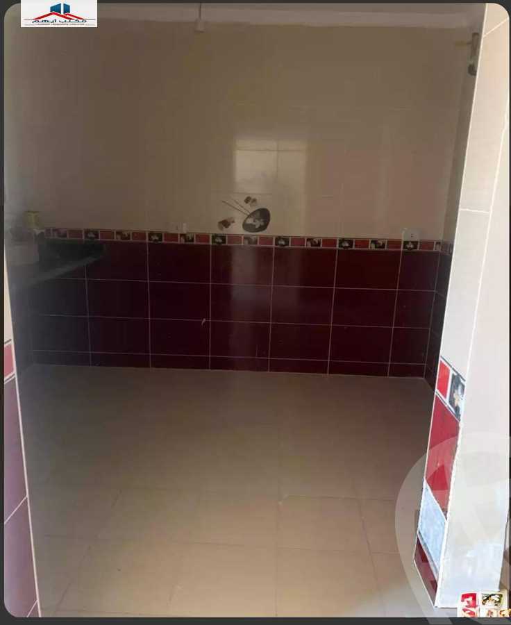 https://aqarmap.com.eg/en/listing/5725331-for-sale-alexandria-camp-cesar-port-said-street