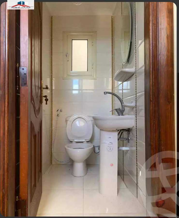 https://aqarmap.com.eg/en/listing/5725331-for-sale-alexandria-camp-cesar-port-said-street