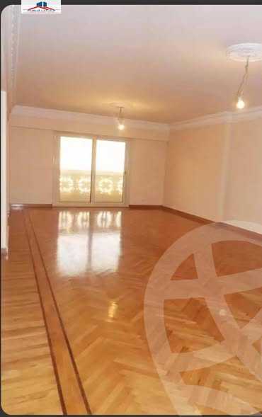 https://aqarmap.com.eg/en/listing/5725331-for-sale-alexandria-camp-cesar-port-said-street