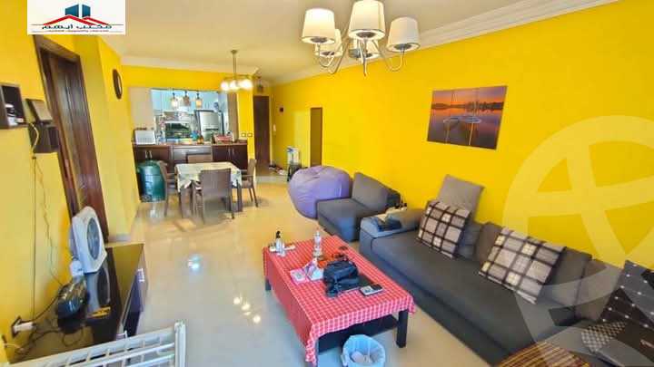 https://aqarmap.com.eg/en/listing/5726629-for-sale-alexandria-ganaklis