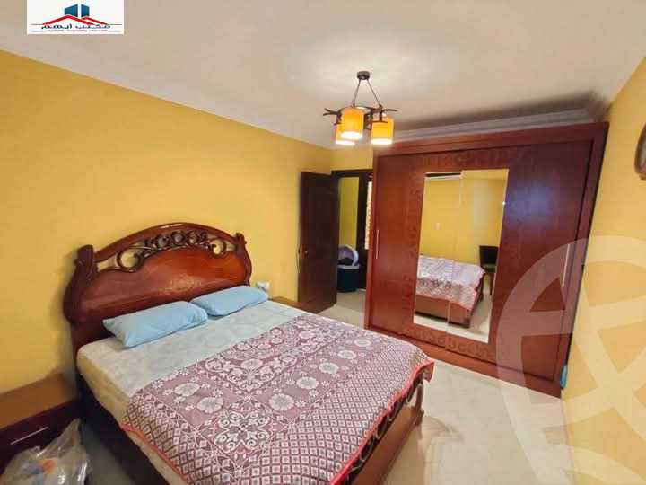 https://aqarmap.com.eg/en/listing/5726629-for-sale-alexandria-ganaklis